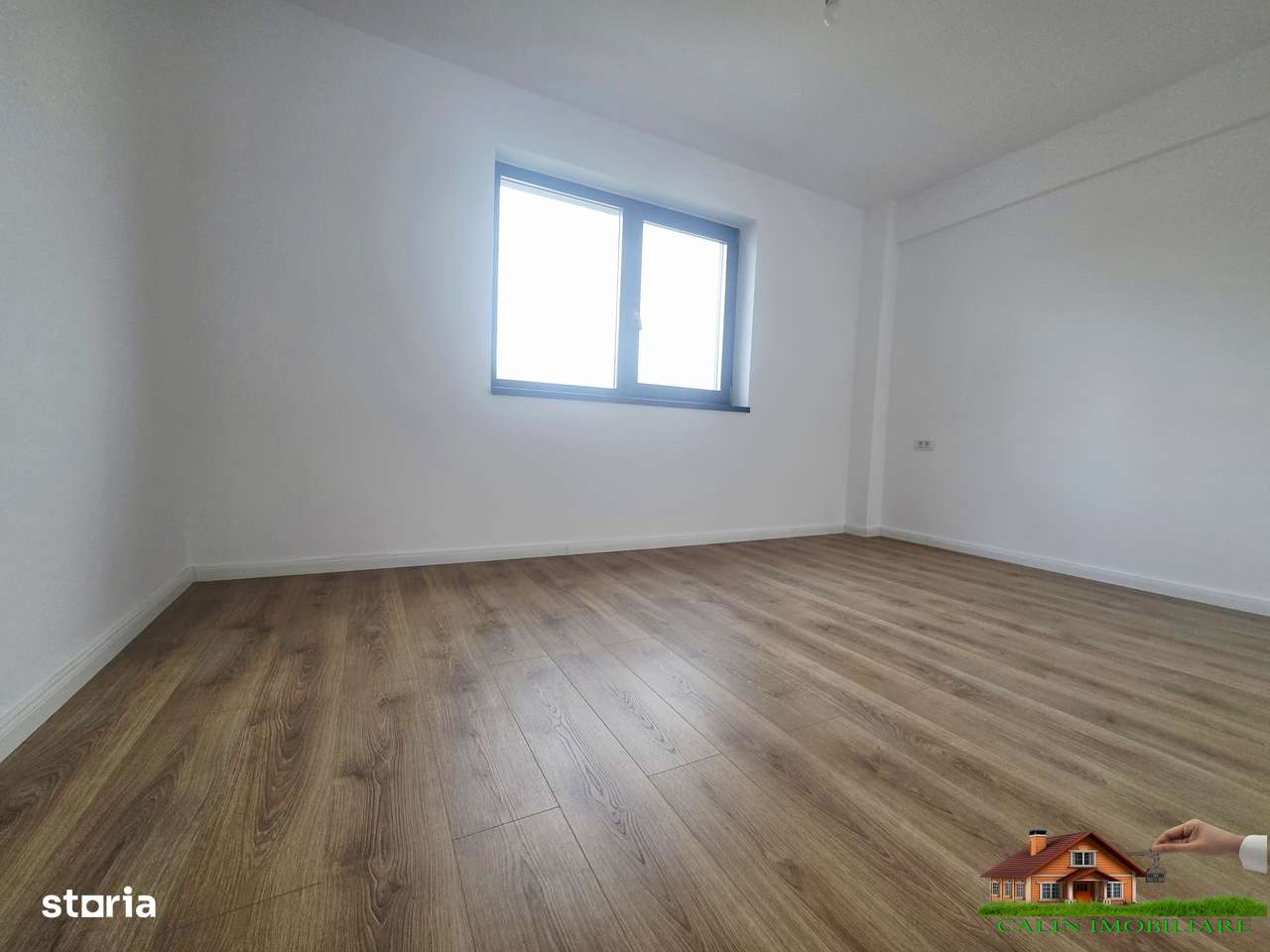 Apartament 2 camere 68 mp etaj 1 rond 43 Păcurari Rediu 126.500 Euro-6