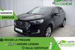 Ford Edge 2.0 Panther A8 AWD - 1