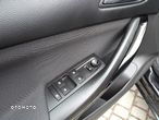 Opel Astra V 1.6 CDTI Elite - 24