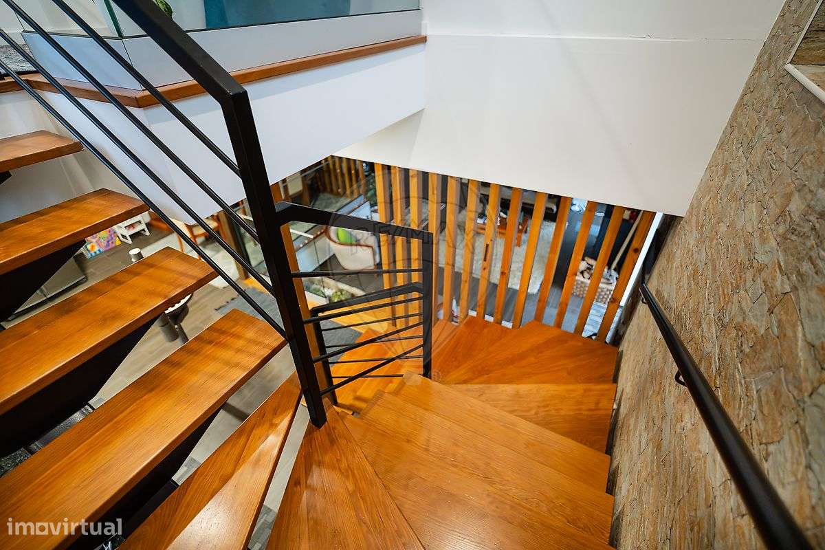 Moradia T5 para venda-19