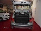 Hyundai Getz 1.1 Active - 5