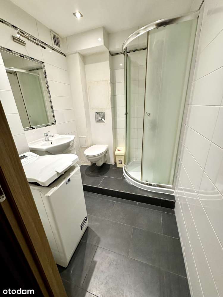 2 pokojowe do wynajęcia od 01 stycznia - Pełny obrazek: 5/6