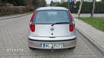 Fiat Punto 1.2 8V Dynamic - 28