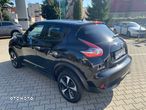 Nissan Juke 1.2 DIG-T Acenta - 3