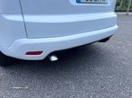 Ford S-Max 2.0 TDCi Titanium 7L Aut. - 16