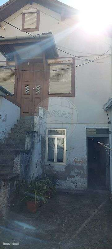 Moradia T2 para venda - Grande imagem: 4/9