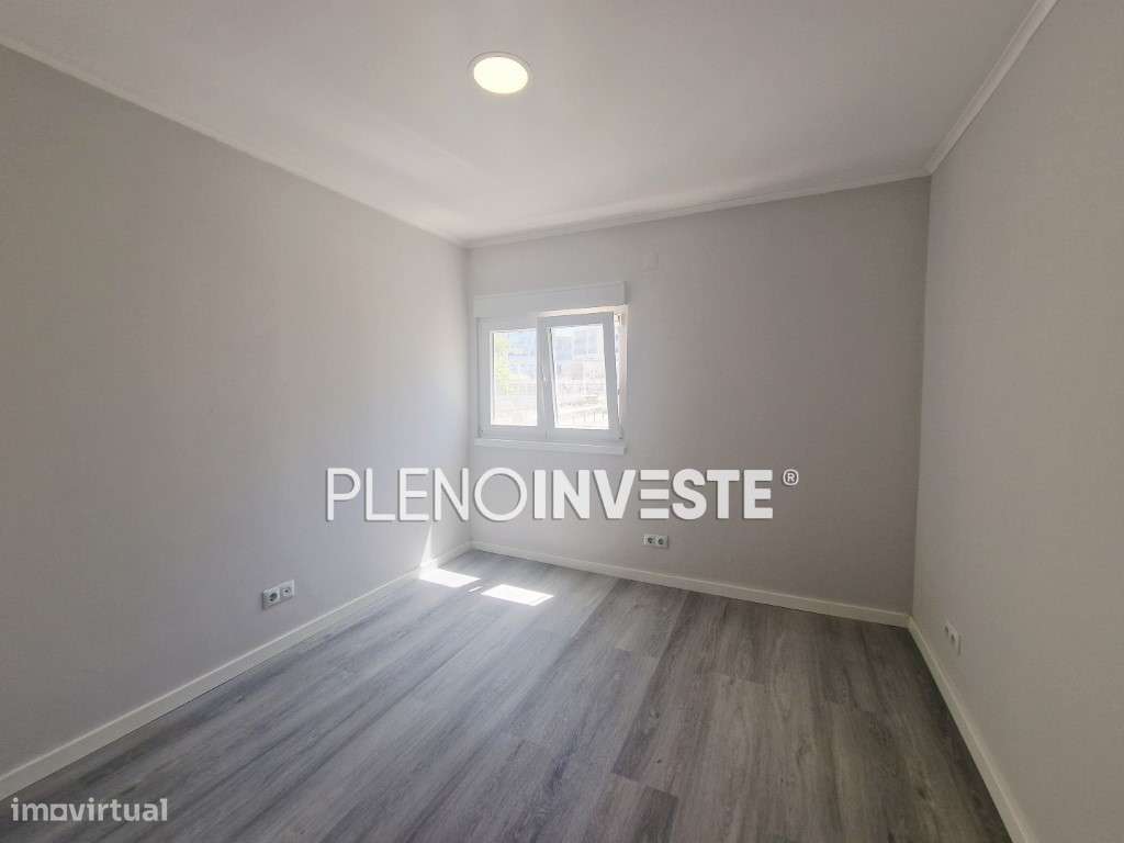 T3 remodelado no Laranjeiro-14