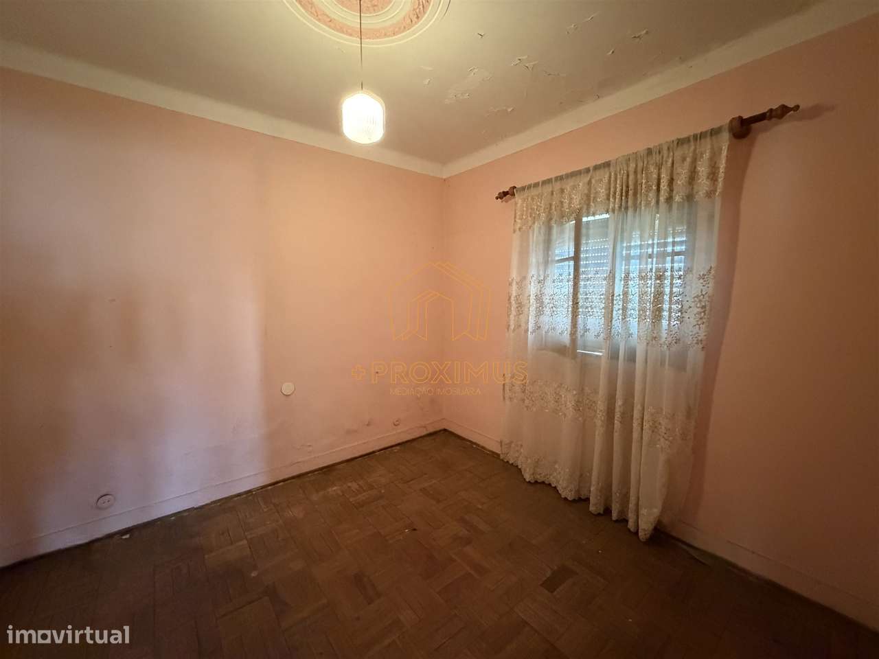 Moradia T2 Venda em Tocha,Cantanhede - Grande imagem: 5/43