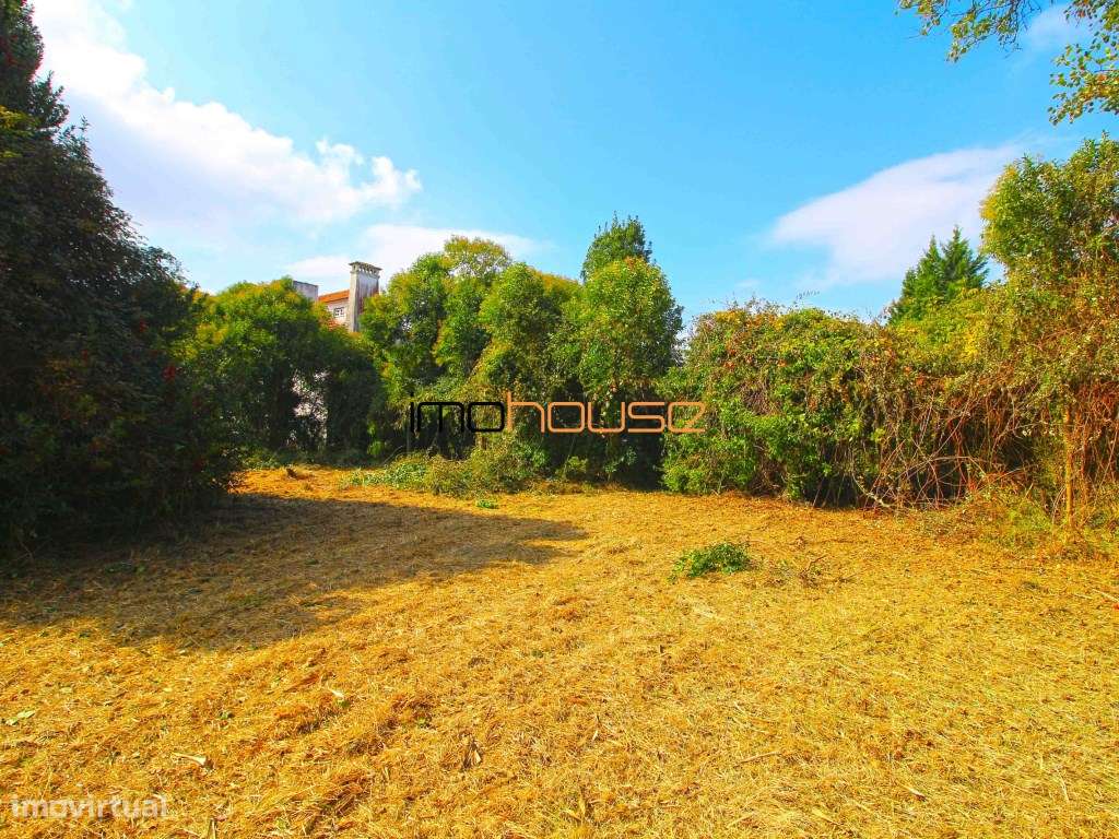 Casa senhorial do século XIX ( Zona Espaço Central II)-50