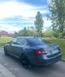 Skoda Superb 2.0 TDI Style - 2