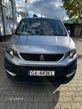 Peugeot Rifter Long 1.5 BlueHDI Allure Pack S&S - 2