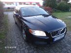 Volvo V70 1.6D DRIVe Summum - 11