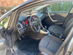 Opel Astra 1.6 Edition Sport - 15