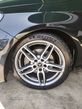 Mercedes-Benz A 180 d AMG Line Aut. - 23