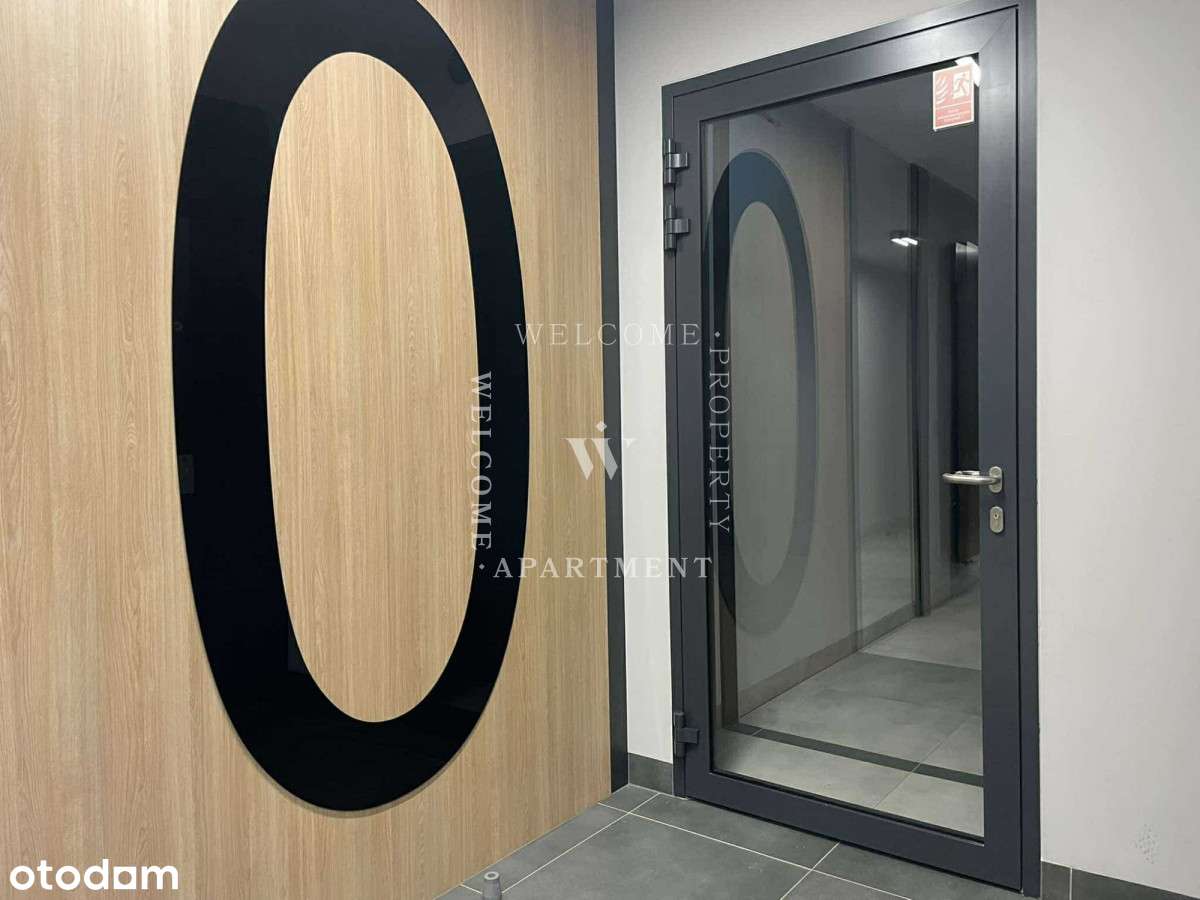 Moment | Ogród 50 m²-8