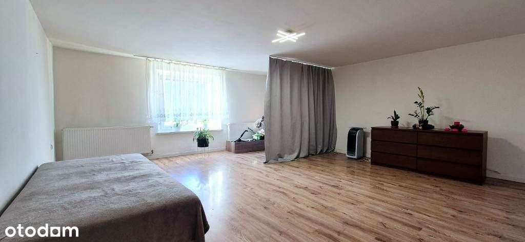 Wyjątkowe mieszkanie 86,39 m² w sercu Opola - Pełny obrazek: 5/12