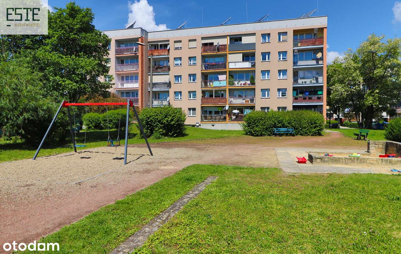 Fajne mieszkanie, prawda-17