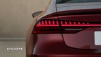 Audi A7 40 TDI mHEV Quattro S tronic - 7