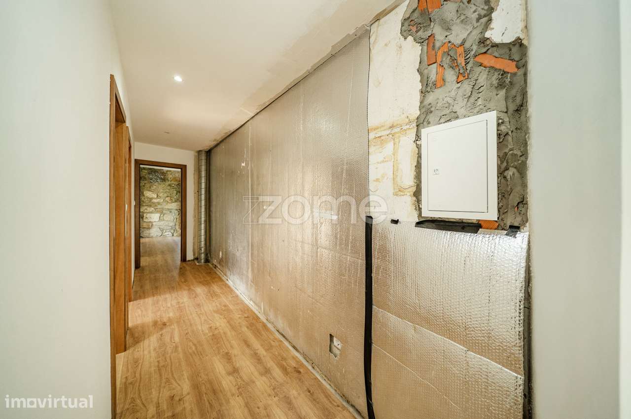 Moradia T2+1, 167 m² na Labruja, Ponte de Lima-42