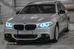 BMW Seria 5 - 3