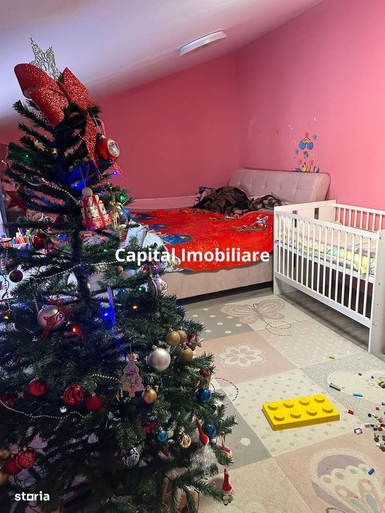 Casa familiala zona centrala Turda, comision 0%-7