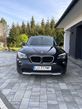 BMW X1 xDrive18d - 5