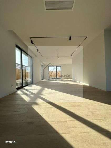 Vila premium 4 camere PIPERA-Tunari I complex rezidential - Imagine principală: 2/14