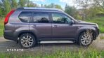 Nissan X-Trail - 3