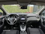 Nissan Qashqai 1.6 DCI Start/Stop X-TRONIC N-Connecta - 4