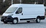 Fiat Ducato Maxi - 9