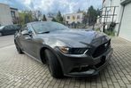 Ford Mustang 2.3 EcoBoost - 8