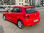 Volkswagen Polo - 7