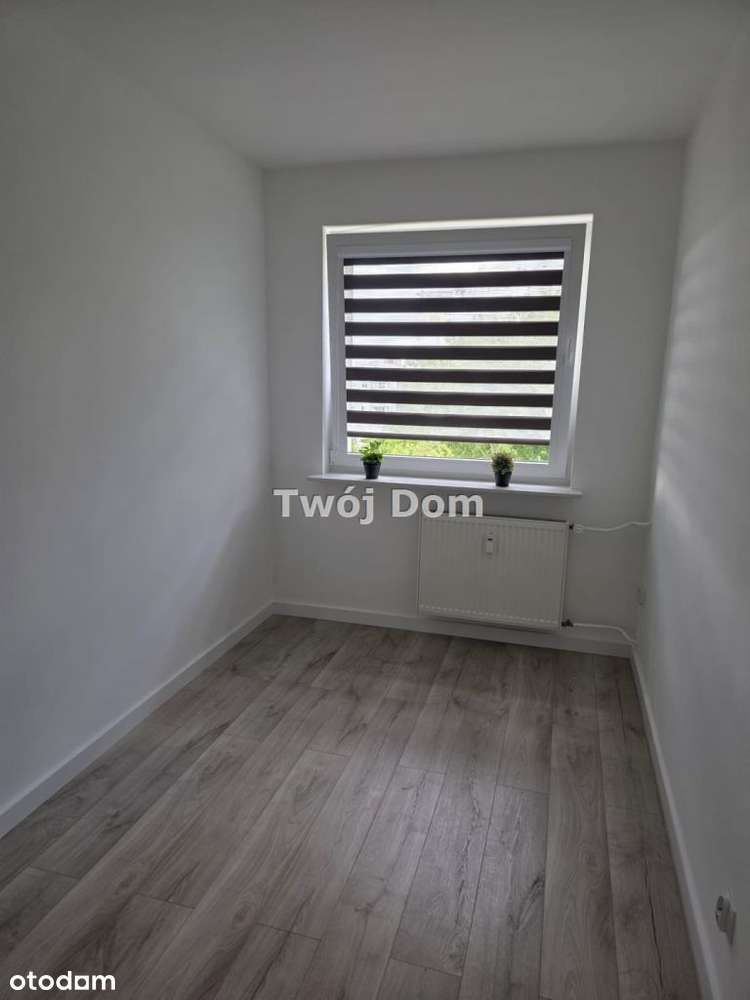 Mieszkanie, 52 m², Gdańsk-5