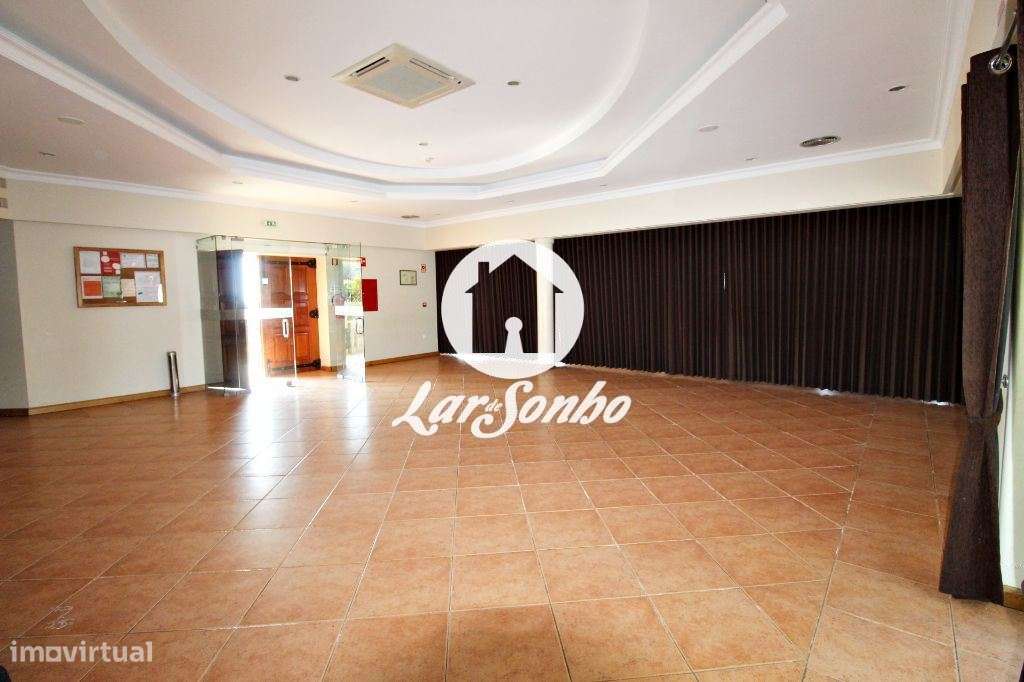 Quintinha para eventos - Grande imagem: 5/25