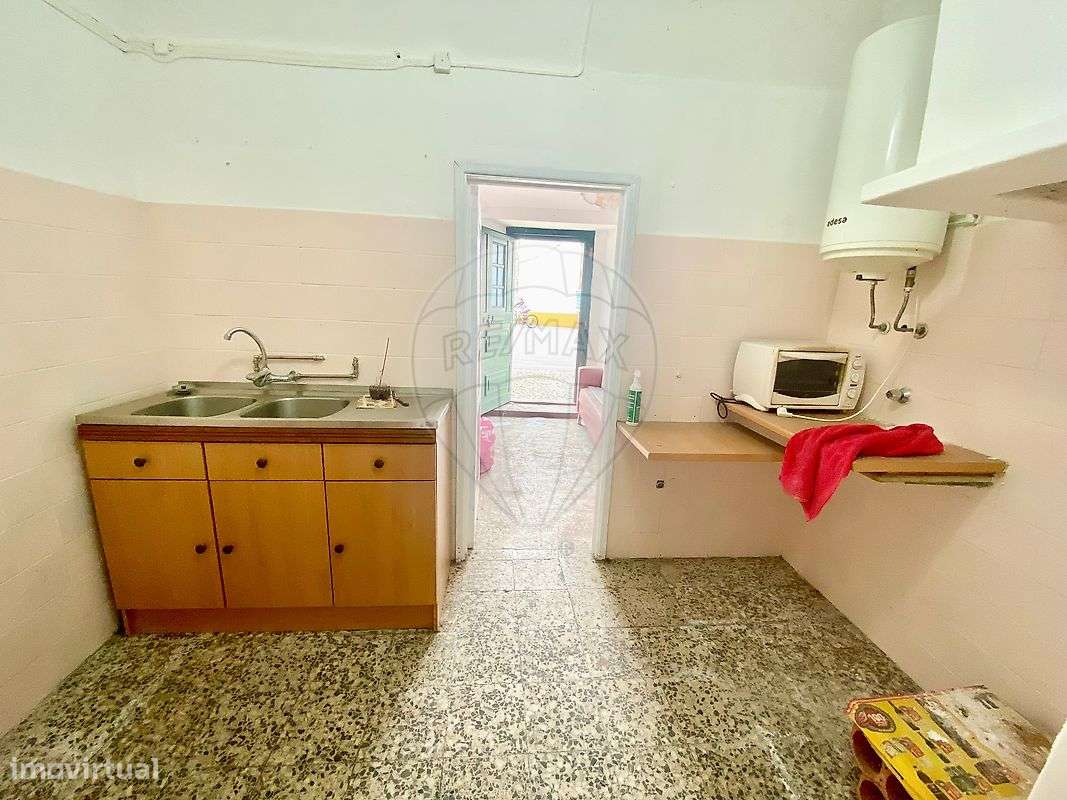 Moradia T3 para venda - Grande imagem: 4/20