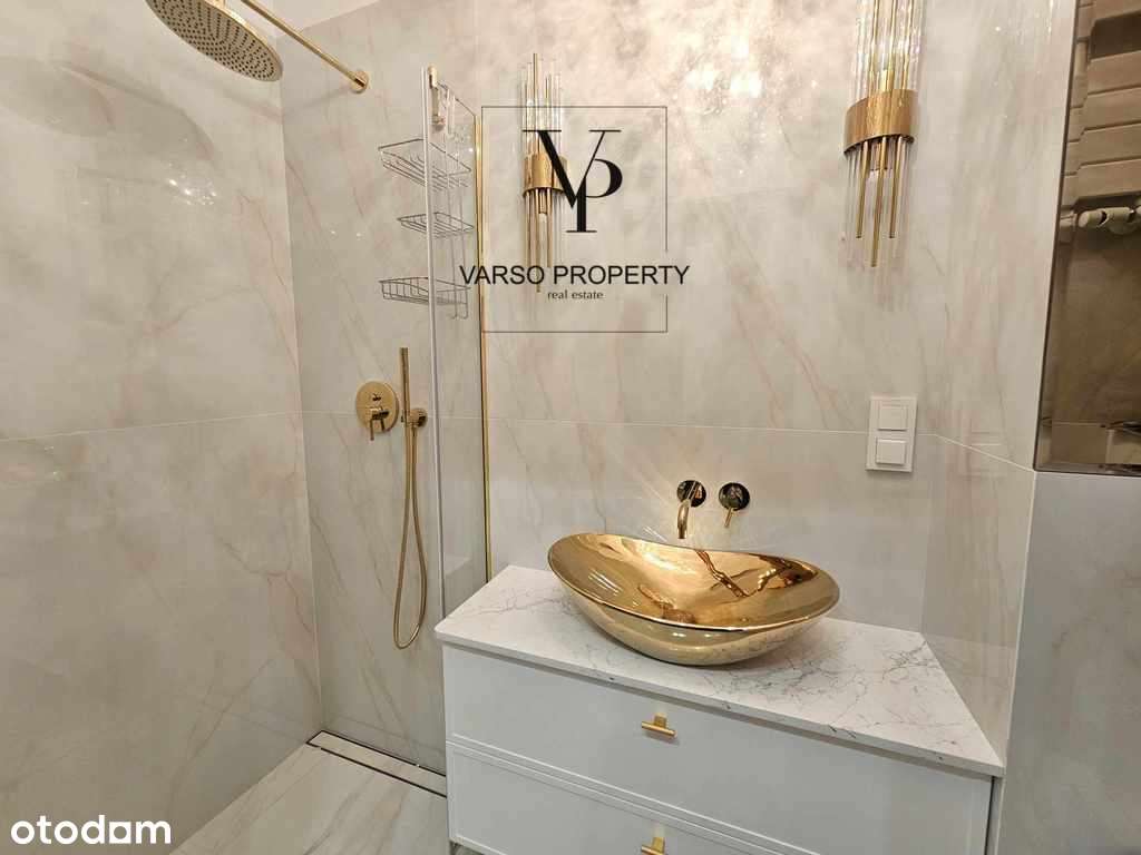 3 bedrooms #high quality in Sarmacka-13