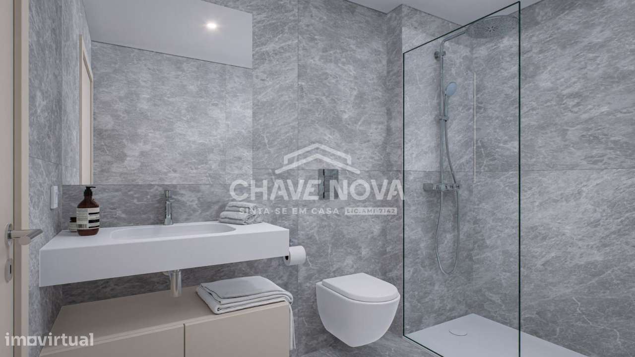 Fabuloso T2 junto linha metro Rubi na VL8-12