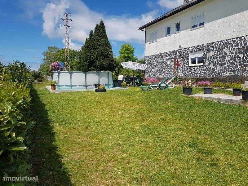 Moradia para venda - Grande imagem: 5/11