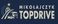 Mikołajczyk TopDrive