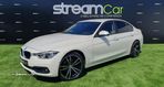 BMW 320 d ED Line Sport Auto - 1