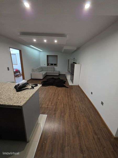apartamento T1 novo - Grande imagem: 4/9