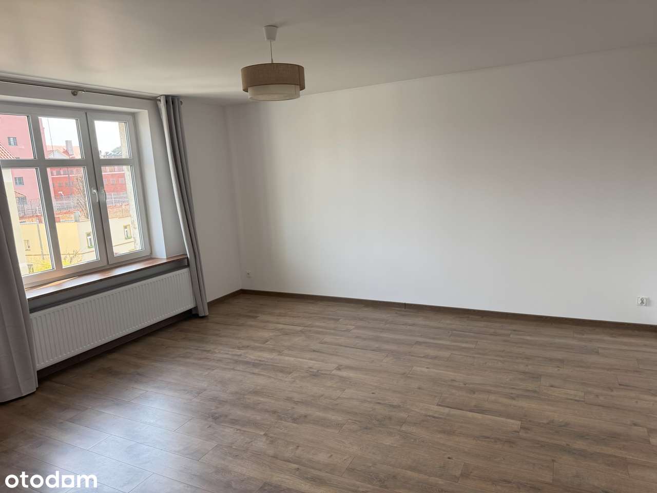 Apartment in jelenia-gora - View 3