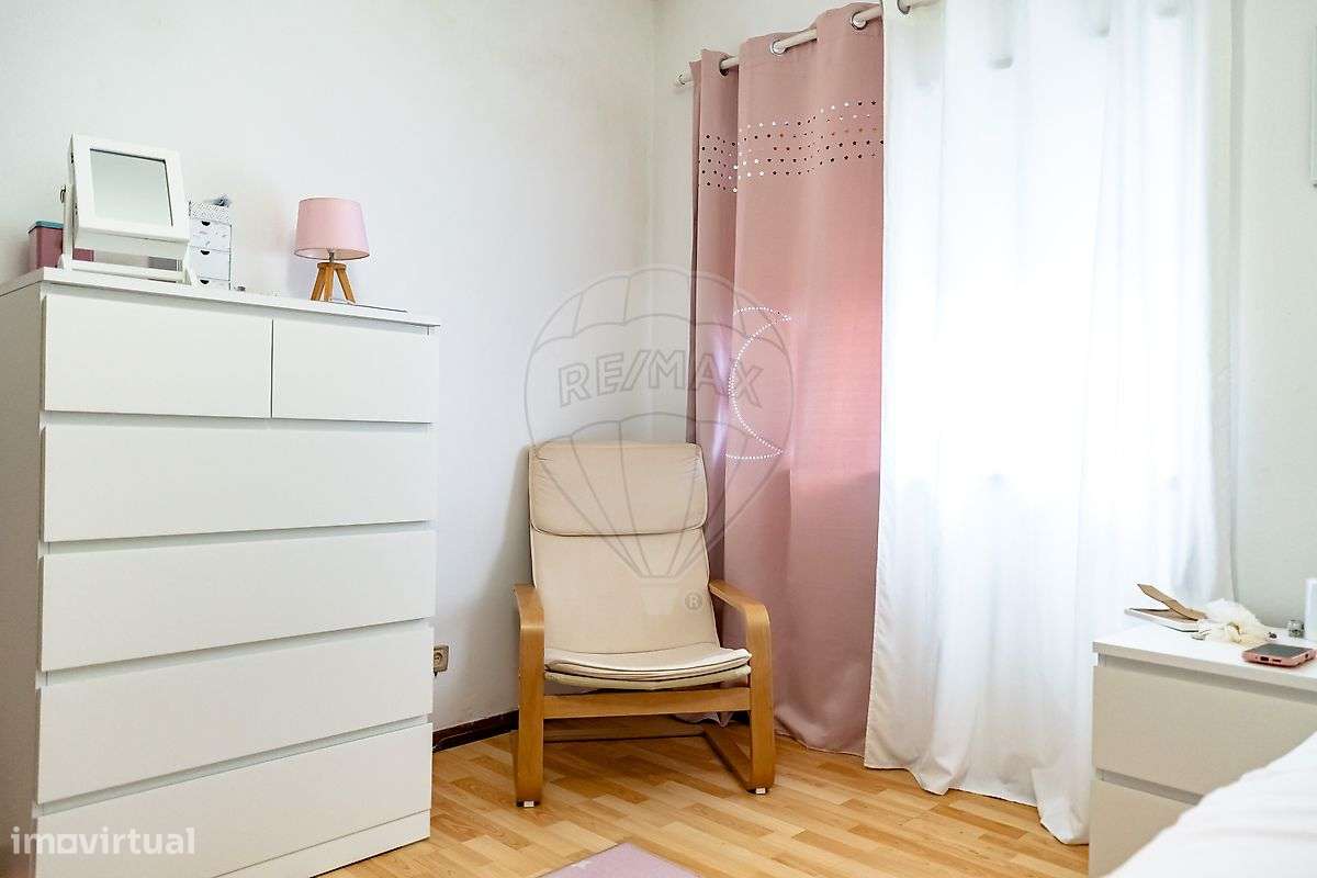 Moradia T6 para venda - Grande imagem: 5/39