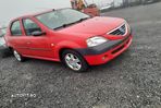 Airbag volan / sofer Dacia Logan 1  [din 2004 pana  2008] Sedan 1.6 M - 4