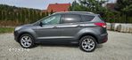 Ford Kuga 2.0 TDCi 4x4 Titanium - 13