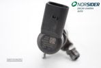 Injector Dacia Lodgy|12-17 - 5