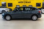 Skoda Scala 1.6 TDI DSG Ambition - 17