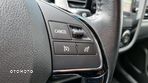 Mitsubishi Outlander 2.0 Intense Comfort 4WD CVT - 28