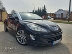 Peugeot RCZ 1.6 THP - 3