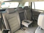 Volkswagen Tiguan 2.0 TDI 4Mot DSG Highline - 17